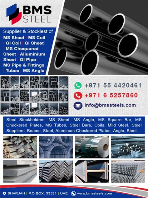 metal fabrication industry sharjah|Steel Fabrication Company UAE .